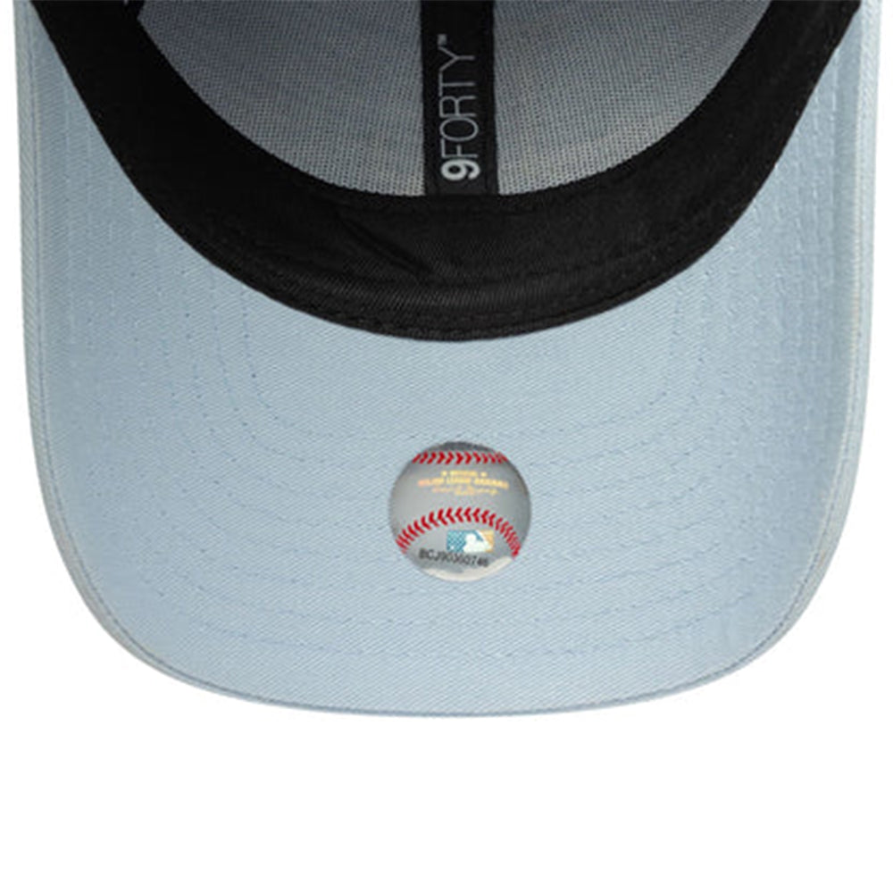 60667412 - Cappelli - New Era