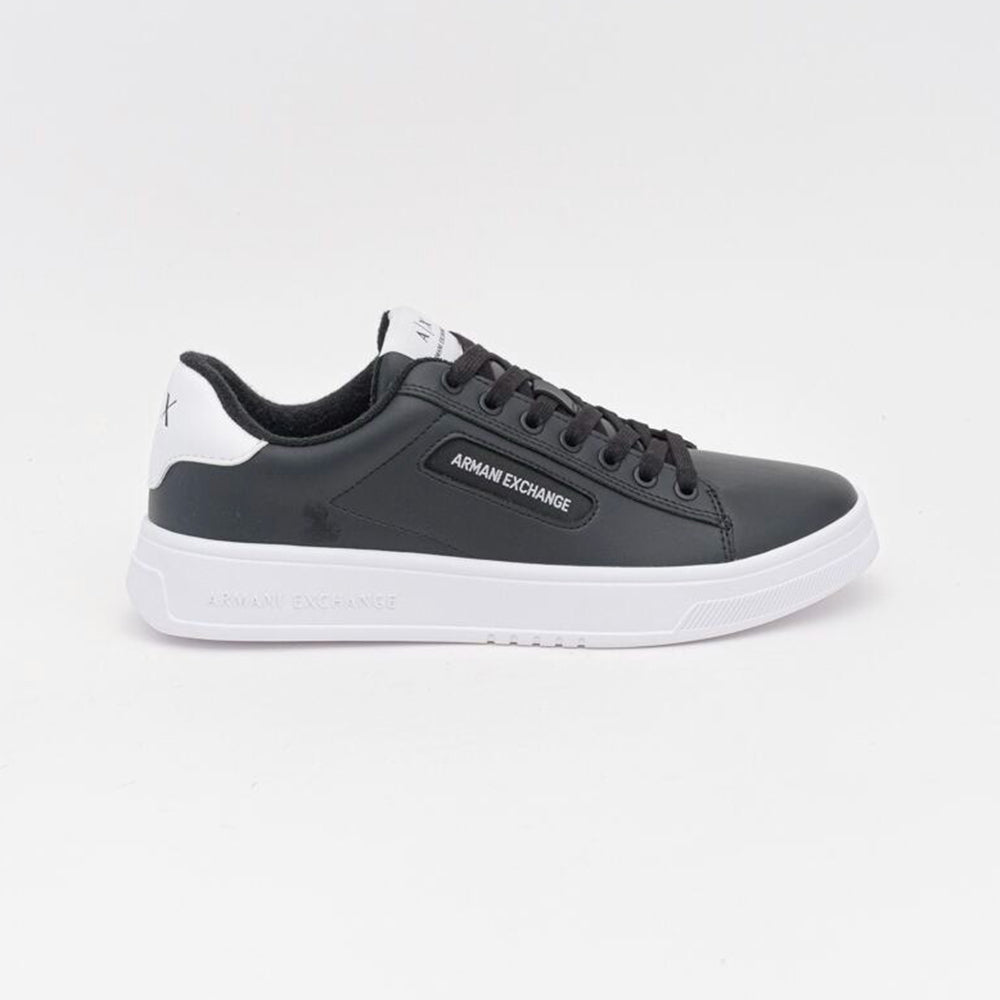 XUX203 XV805 - Scarpe - Armani Exchange