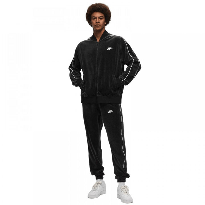 FB8231 - Felpe - Nike