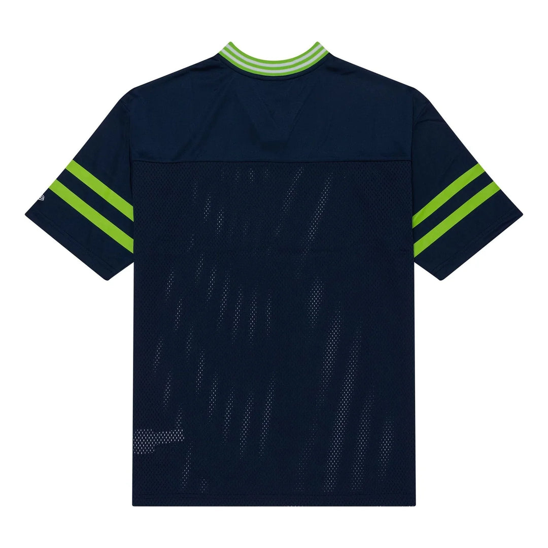 60590528 - T-Shirt e Polo - New Era