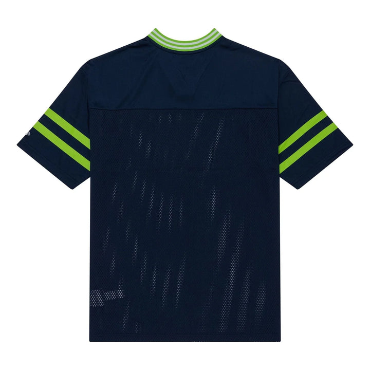 60590528 - T-Shirt e Polo - New Era