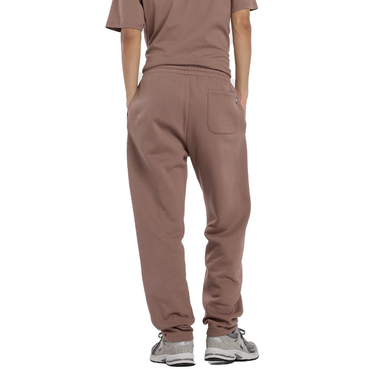 MP53508EAS - Pantaloni - New Balance