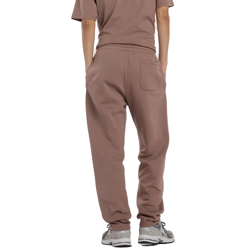 MP53508EAS - Pantaloni - New Balance