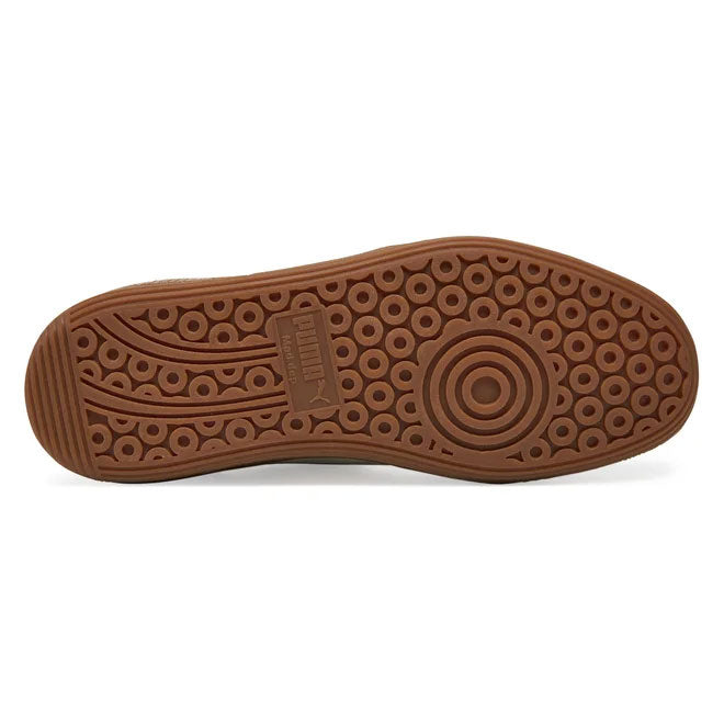 401744 - Scarpe - PUMA - Palermo - Premium