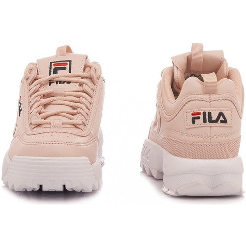 1010567 - Shoes - Fila