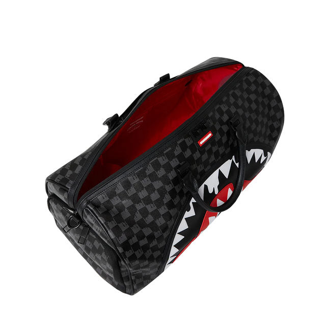 910D7966NSZ - Borse - Sprayground