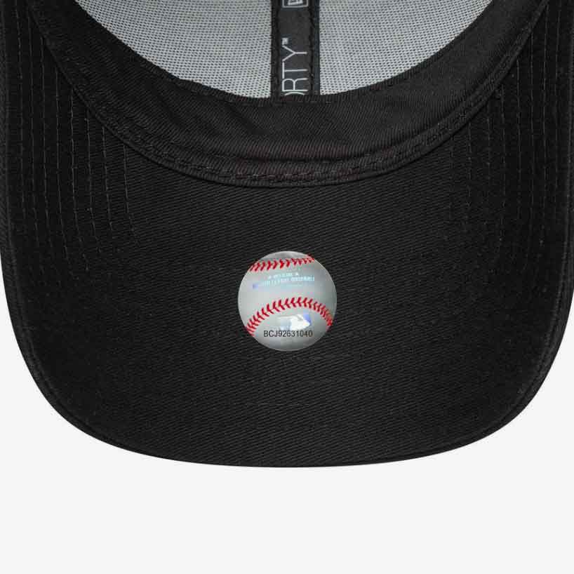 60691412 - Cappelli - New Era