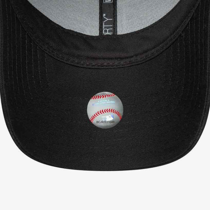 60691412 - Cappelli - New Era