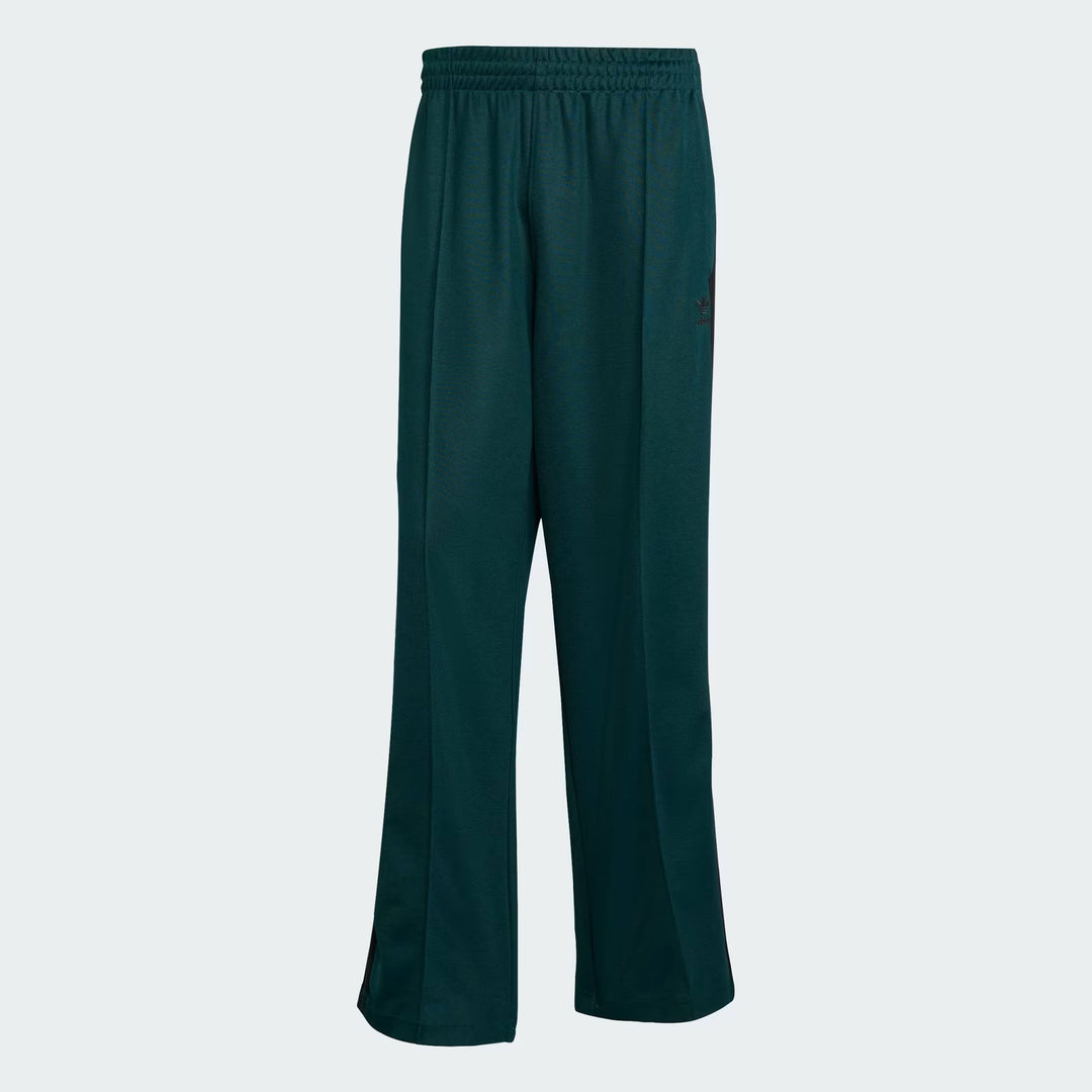 JY1420 - Pantaloni - Adidas