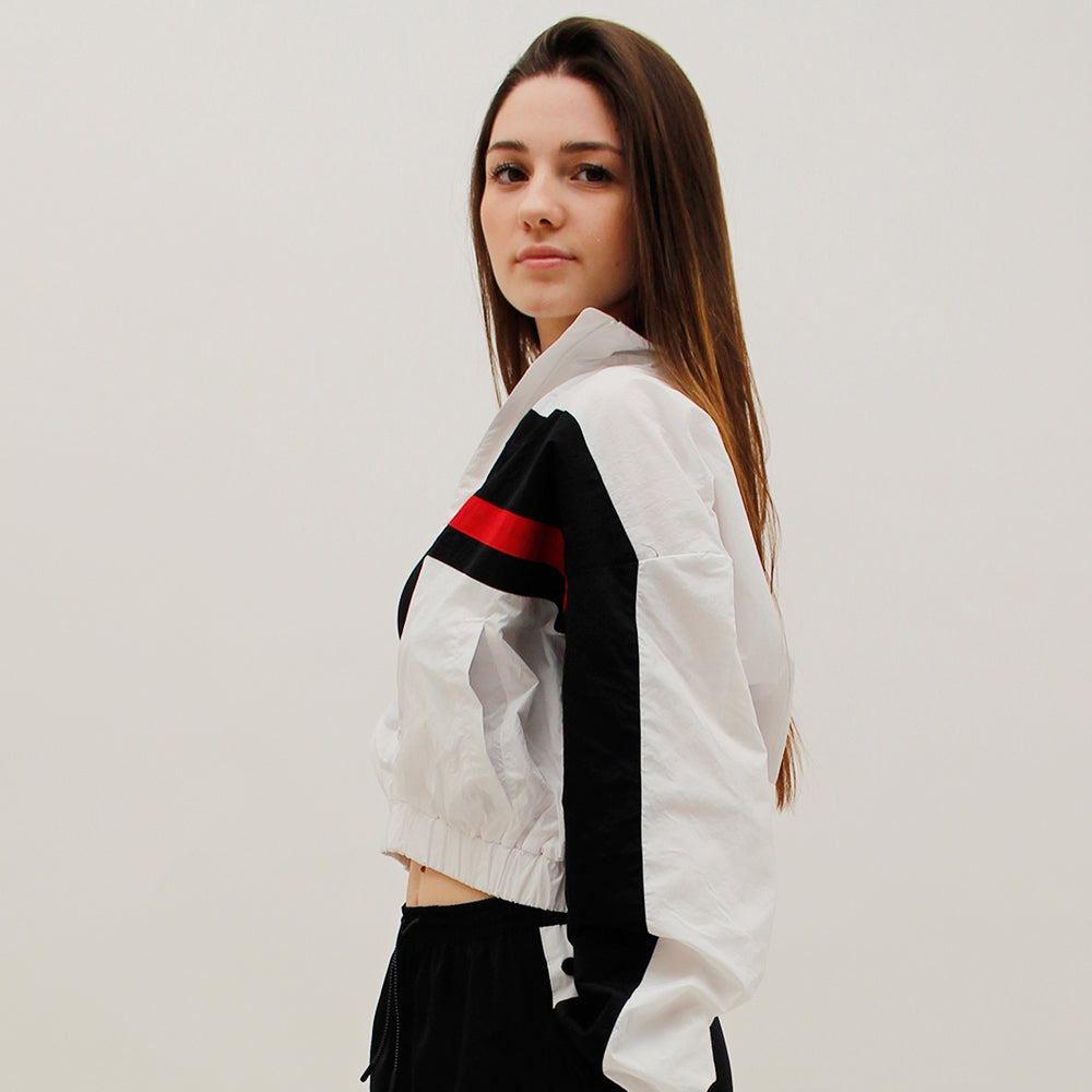 FAW0756 - Giacche - Fila