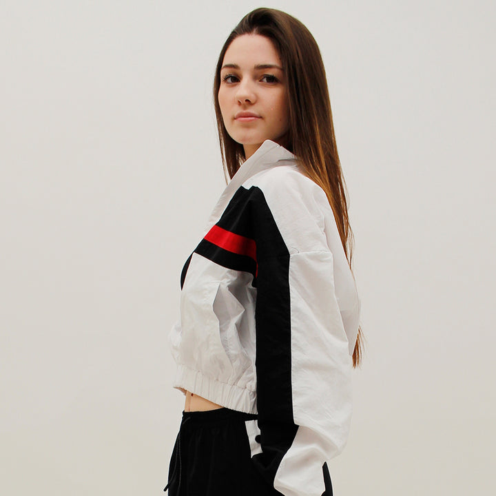 FAW0756 - Giacche - Fila