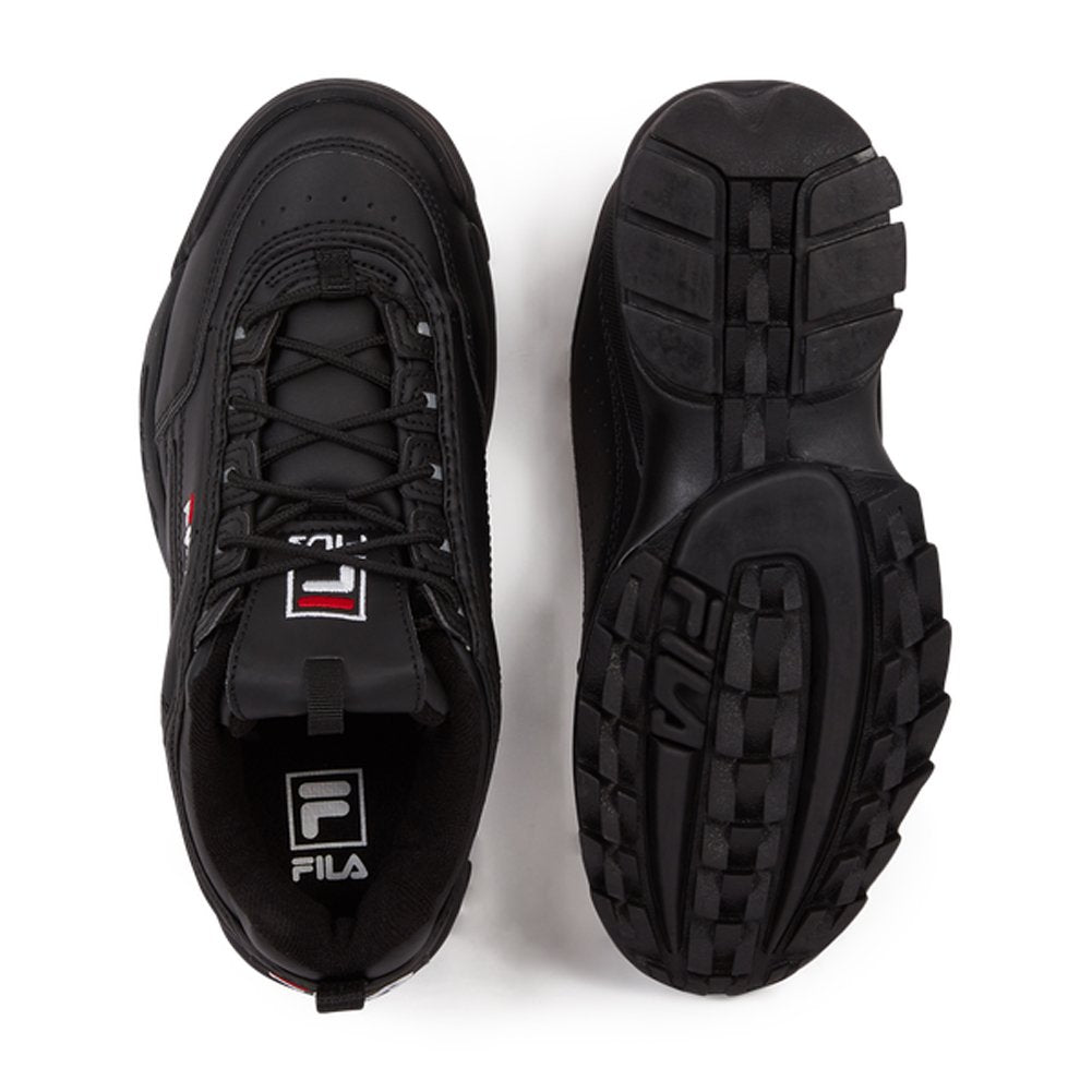 1010262 - Shoes - Fila