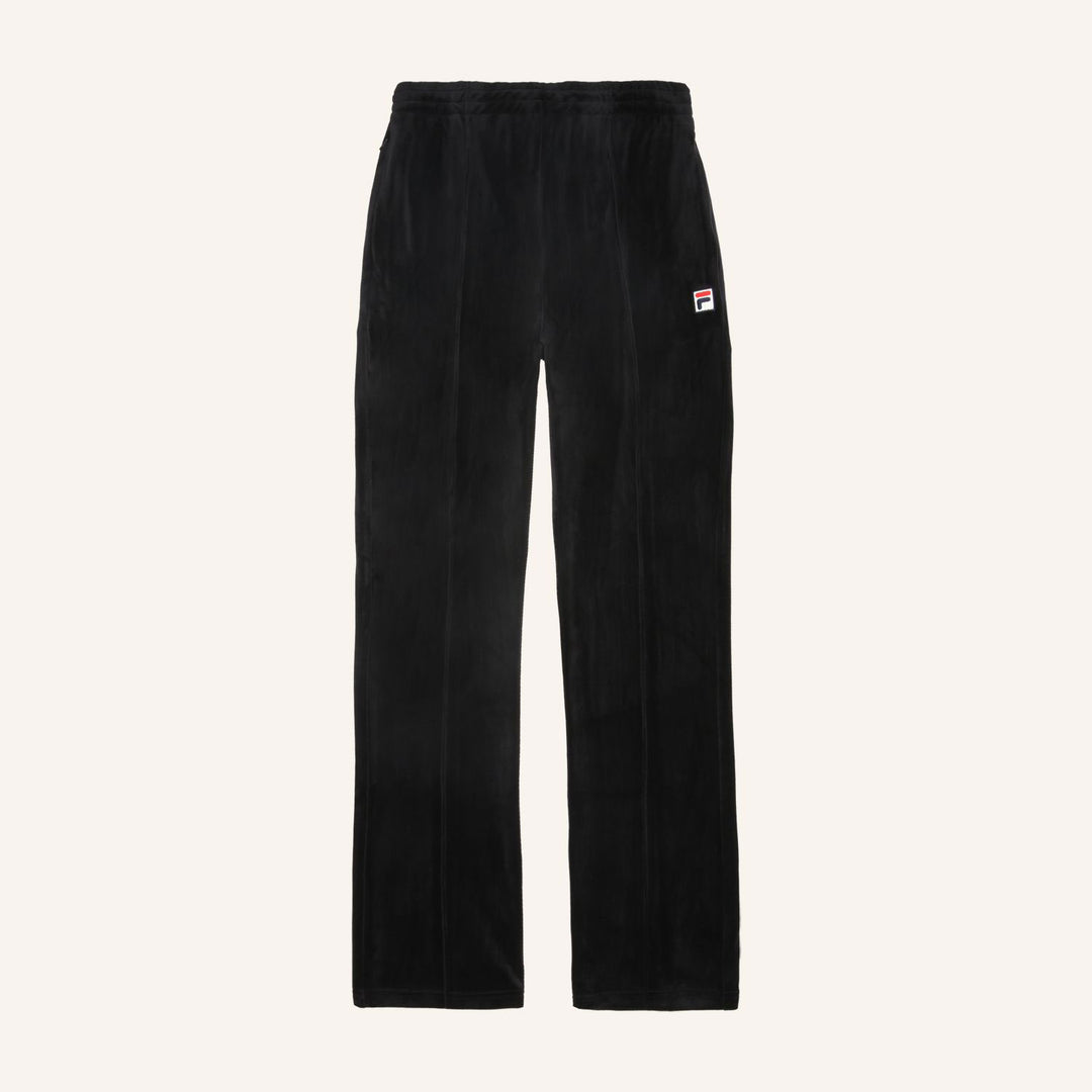 FAW1188 - Pantaloni - Fila