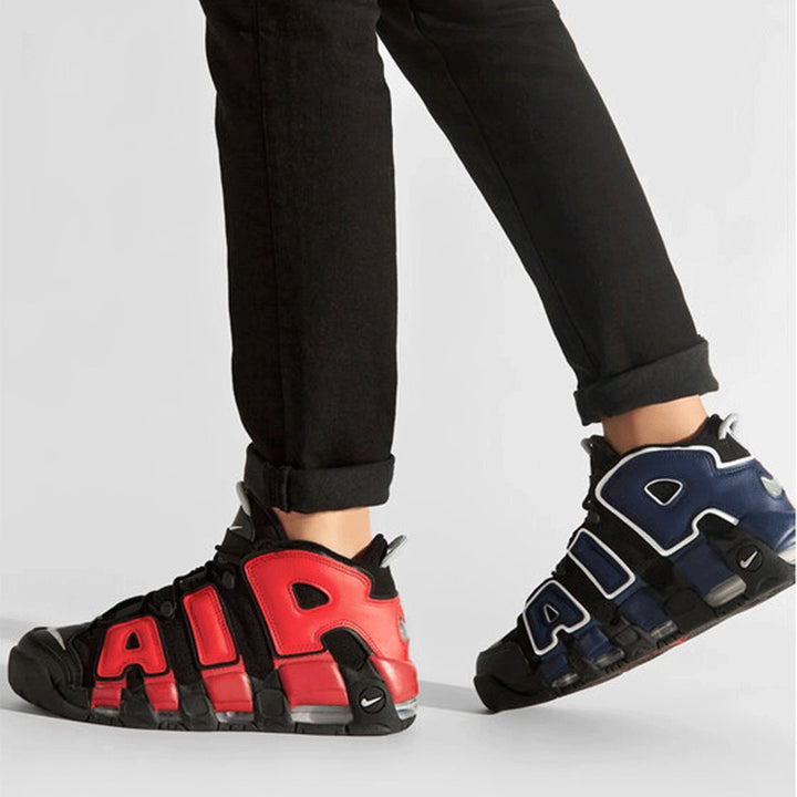 DJ4400 - Scarpe - Nike