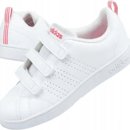 BB9978 - Scarpe - Adidas