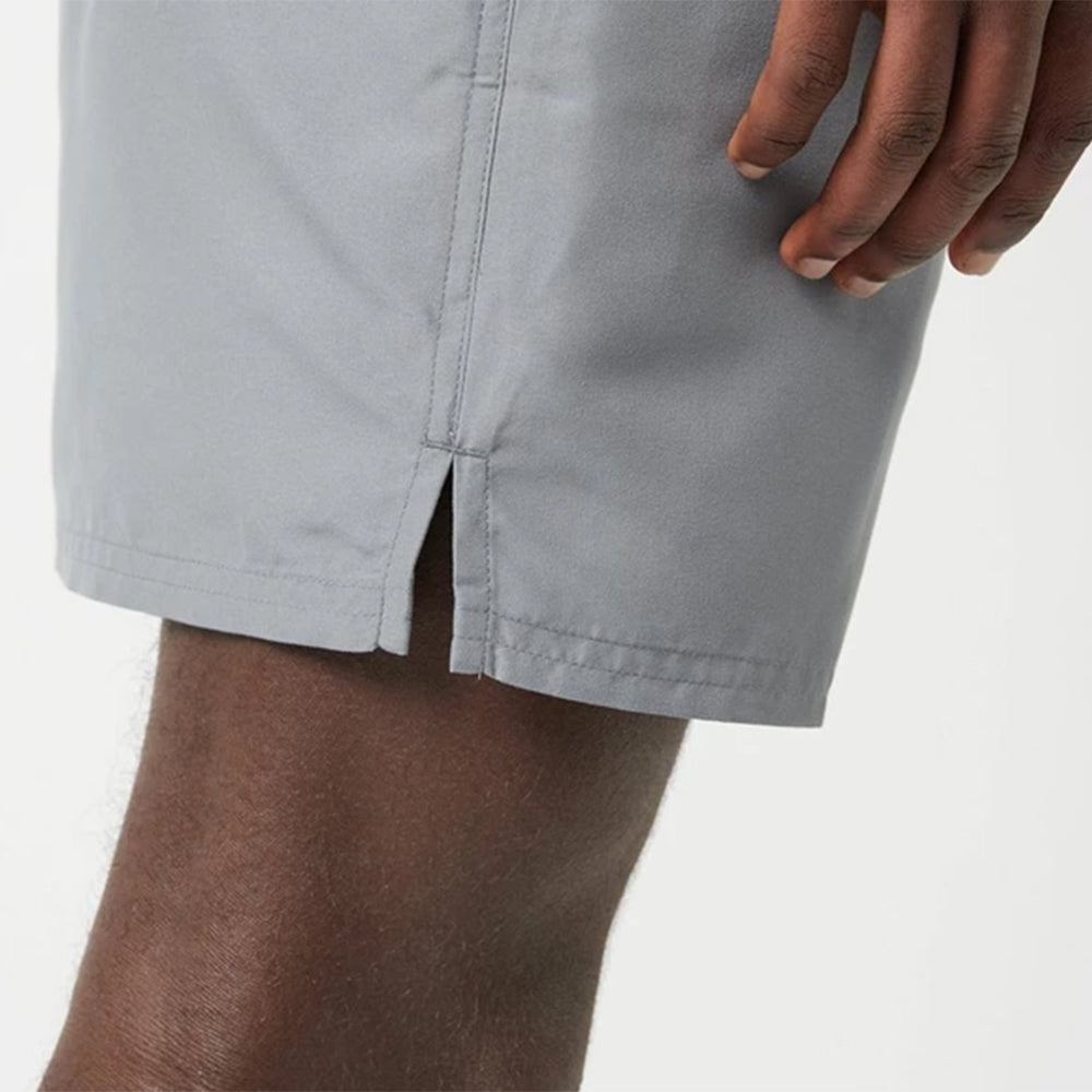 NESSF560 - Costumi da bagno - Nike