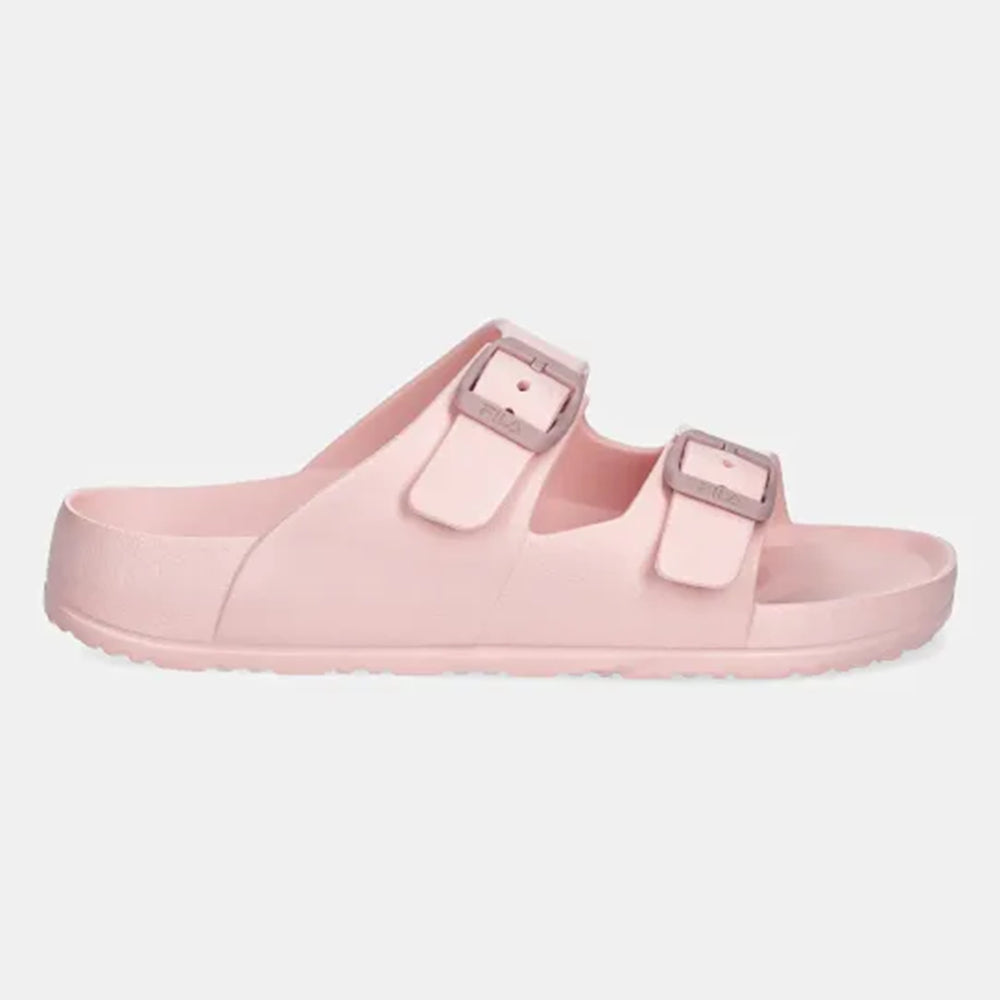 FFW0546 - Scarpe - Fila