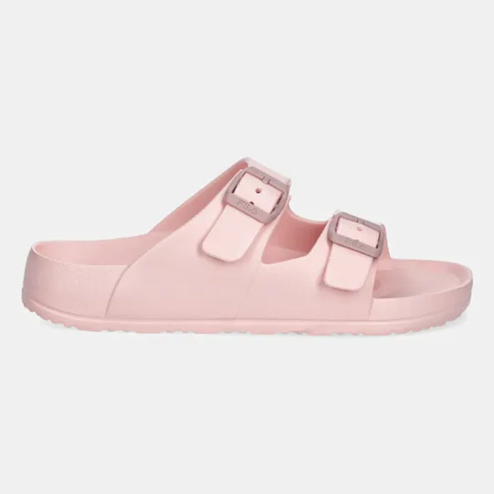 FFW0546 - Scarpe - Fila