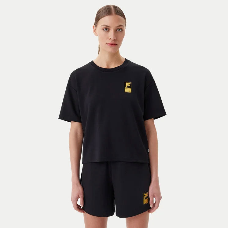 FAW1044 - T-Shirt e Polo - Fila