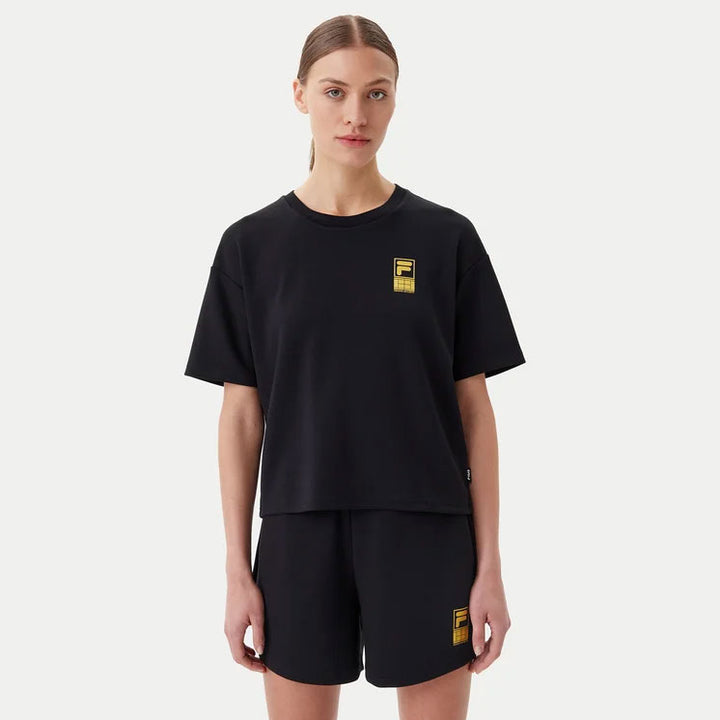 FAW1044 - T-Shirt e Polo - Fila