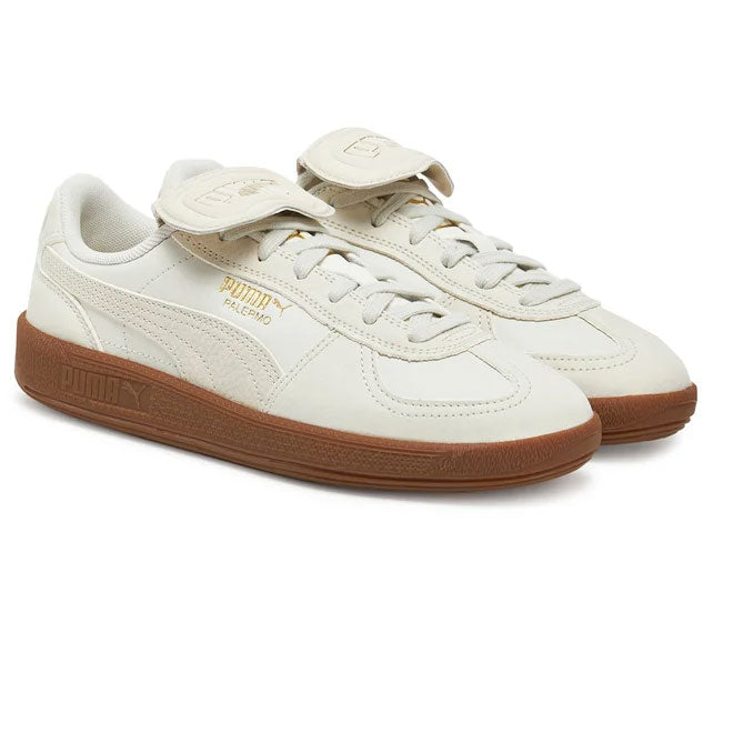 401744 - Scarpe - PUMA - Palermo - Premium