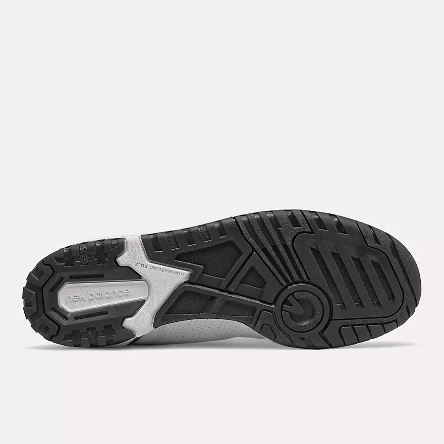 BB550HA1 - Scarpe - New Balance