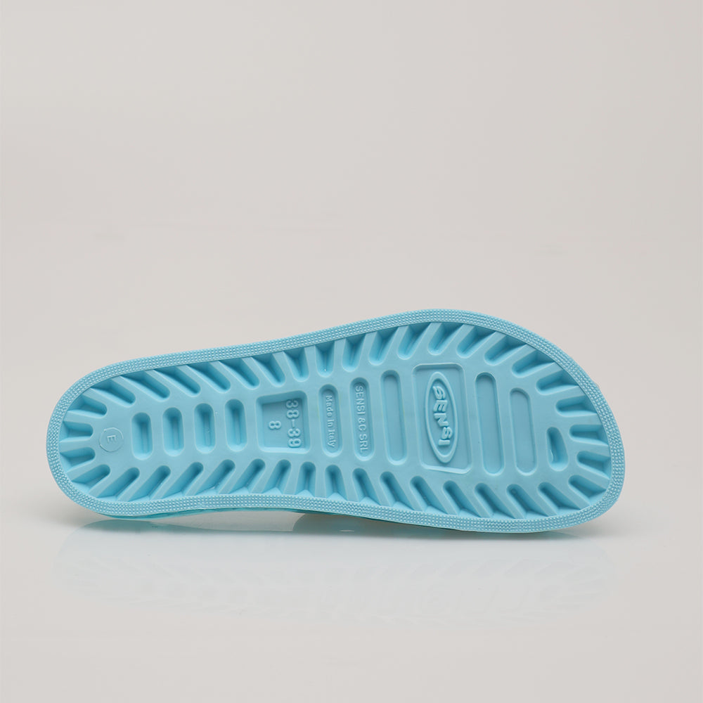 JOLLA FLAMINGO - Scarpe - Sensi