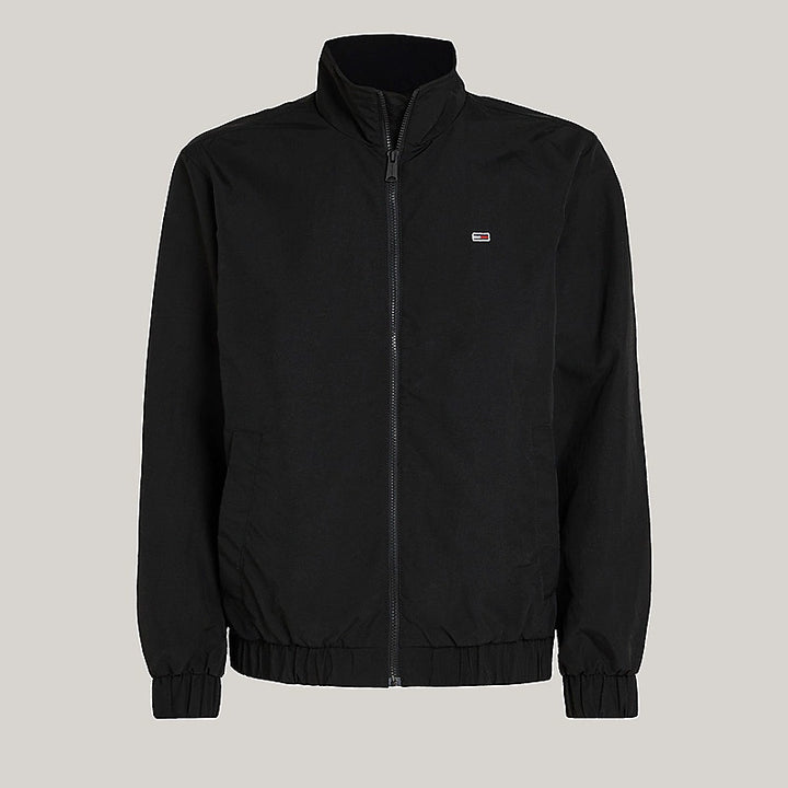 DM0DM17982C1G - Giacche - Tommy Hilfiger