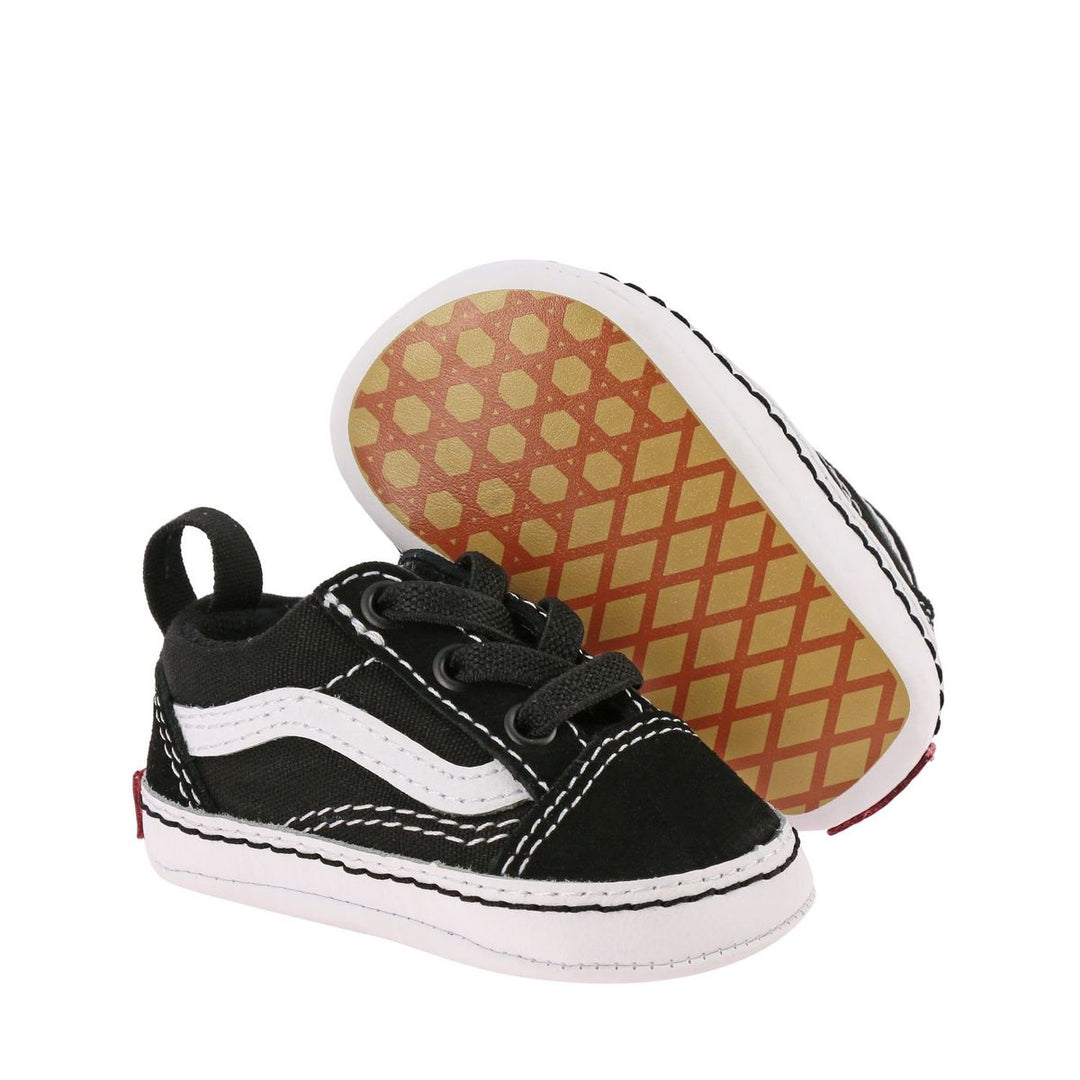 VN0A3U8K - Scarpe - Vans