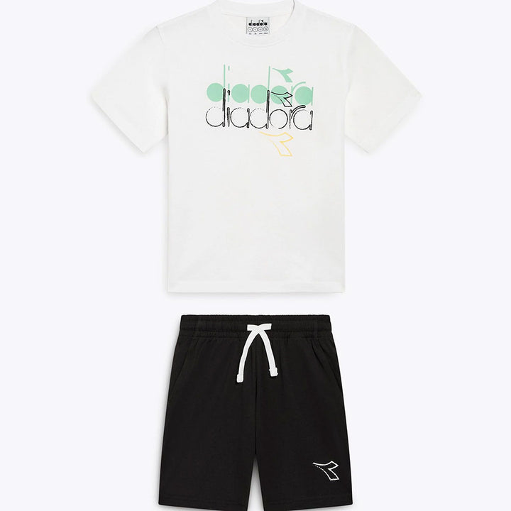 102.181710 - Completi - DIADORA