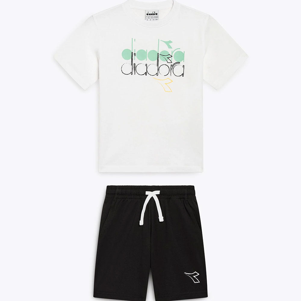 102.181710 - Completi - DIADORA