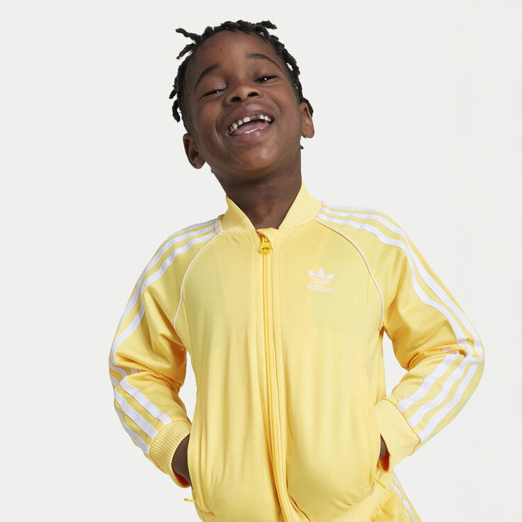 IY4795 - Tute - Adidas