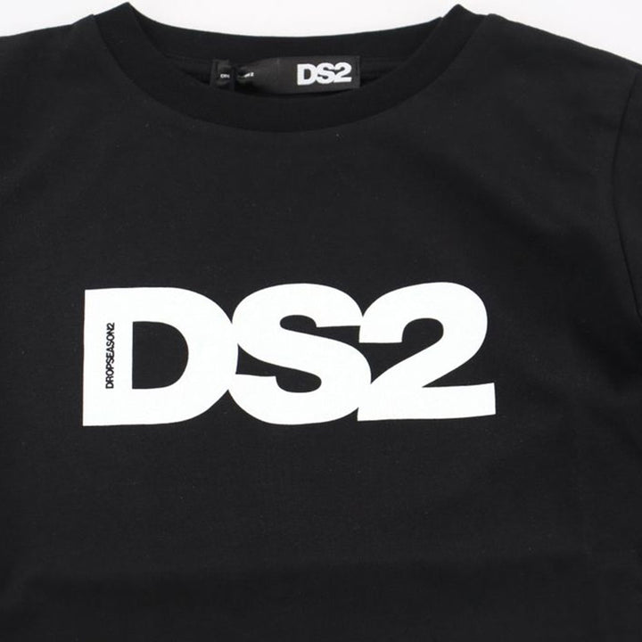 SS25K023 - T-Shirt e Polo - DS2