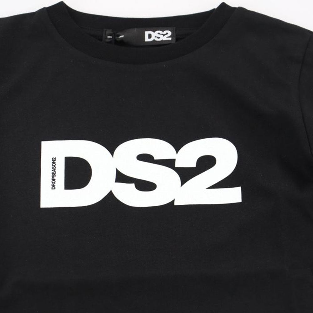 SS25K023 - T-Shirt e Polo - DS2