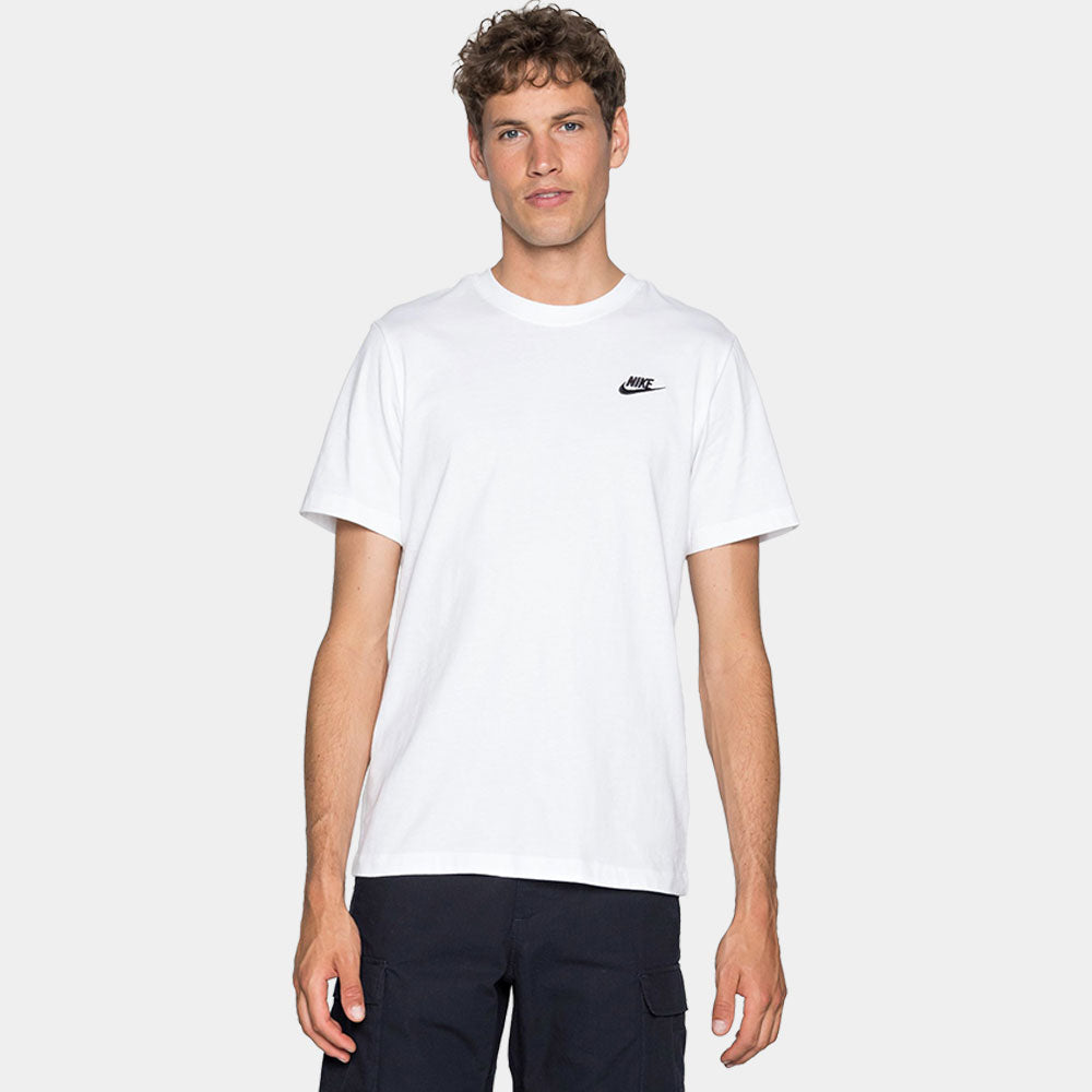 AR4997 - T-Shirts & Polo Shirts - Nike