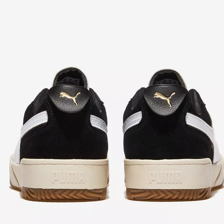 397455 - Scarpe - PUMA