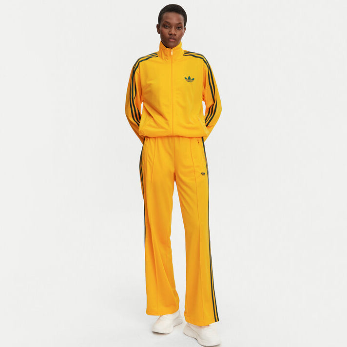 JP2300 - Giacche - Adidas