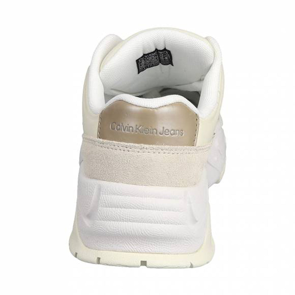 YW0YW01483 - Scarpe - Calvin Klein