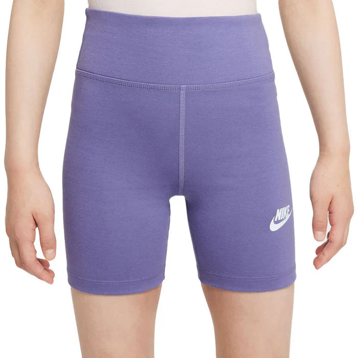 FZ5581 - Pantaloncini - Nike