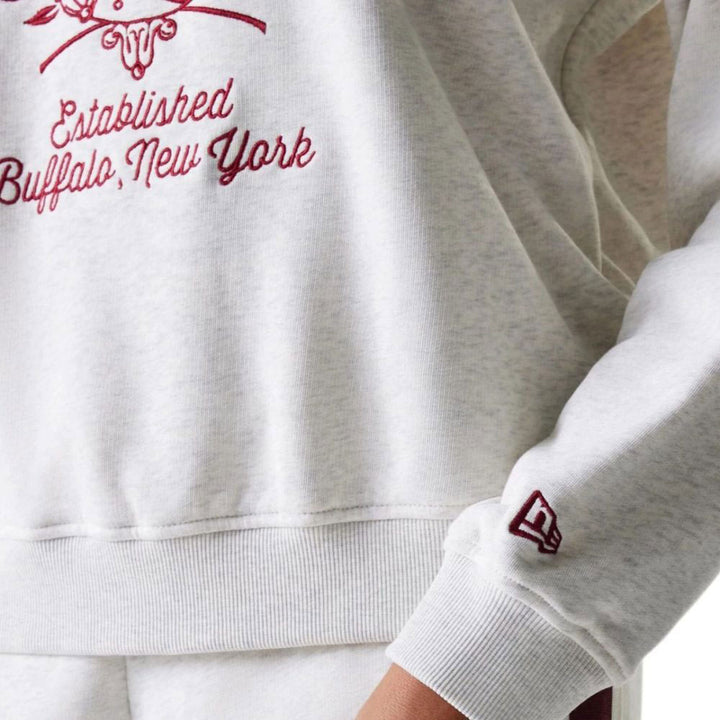 60684450 - Felpe - New Era