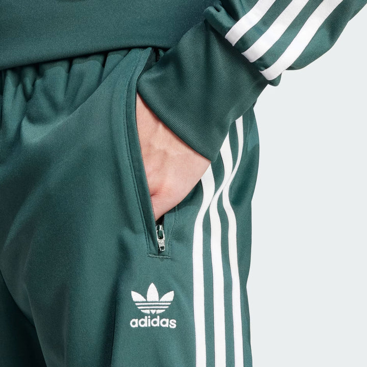 IY9899 - Pantaloni - Adidas