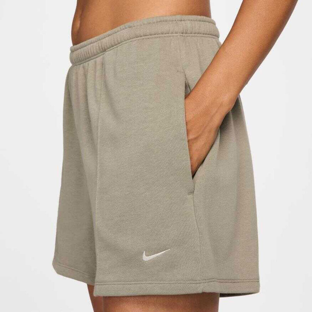 HF6940 - Pantaloncini - Nike