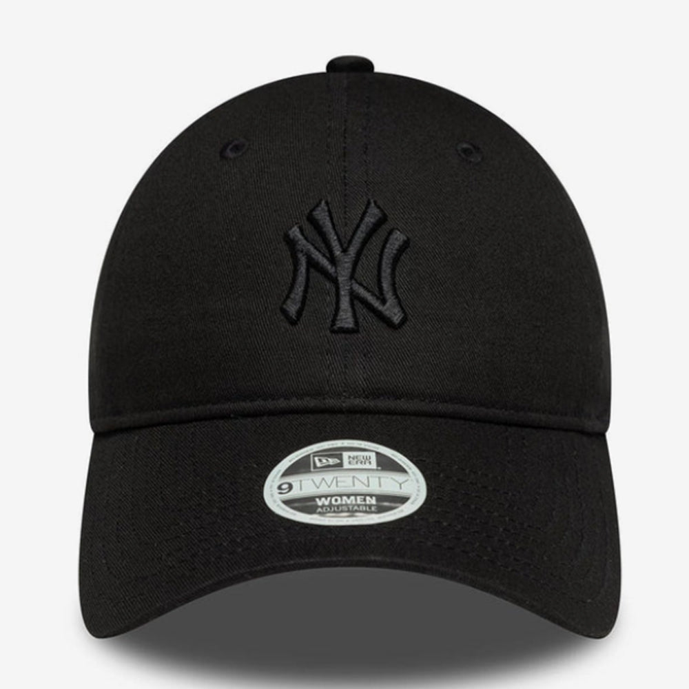 60667704 - Cappelli - New Era