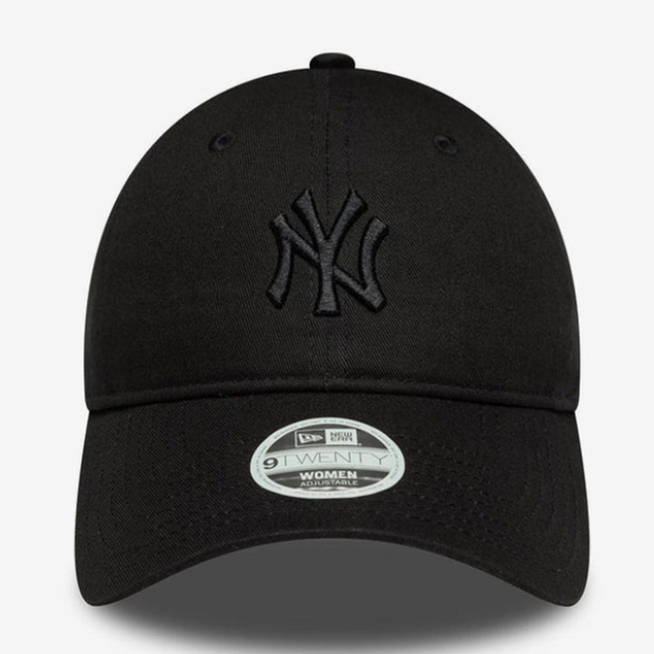 60667704 - Cappelli - New Era