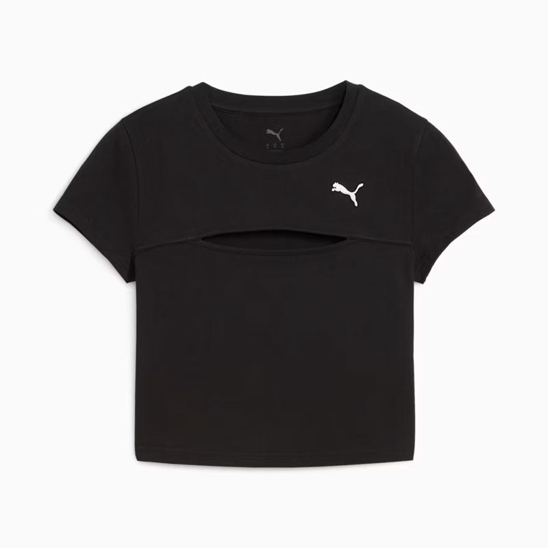 631164 - T-Shirt e Polo - PUMA