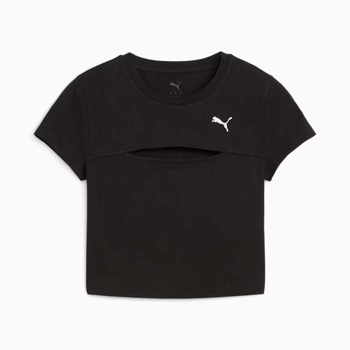 631164 - T-Shirt e Polo - PUMA