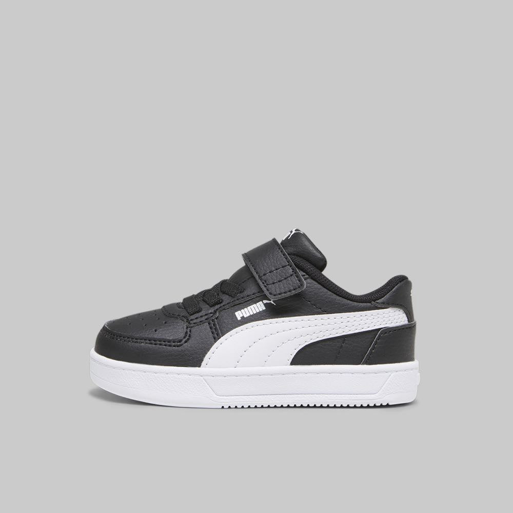 393841 05 - Scarpe - PUMA