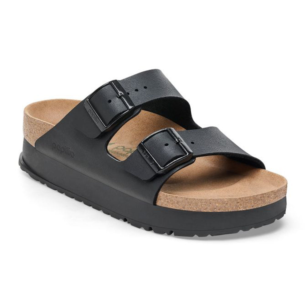 1027395 - Scarpe - Birkenstock