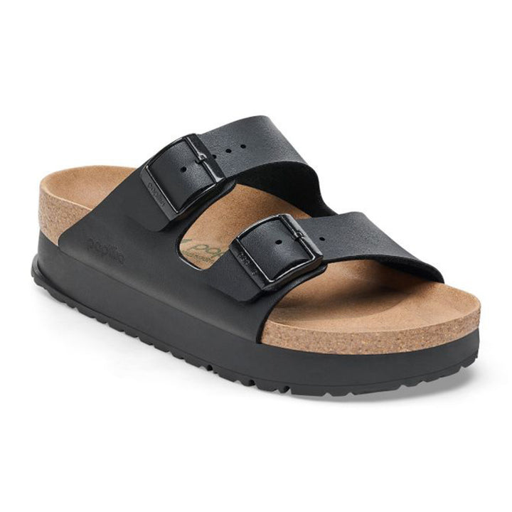 1027395 - Scarpe - Birkenstock