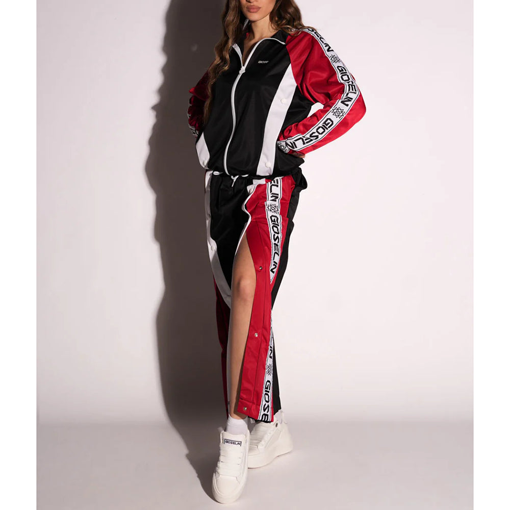 TUTA TRILUX C/CIAPPE - Tute - Gioselin